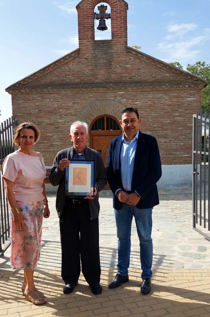 Esther del Brío, Catedrática de Economía financiera y emprendimiento en
